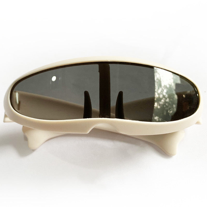 Dog Sunglasses Goggles