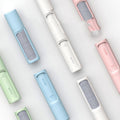 Reusable Lint Roller Hair Remover in 4 Colors