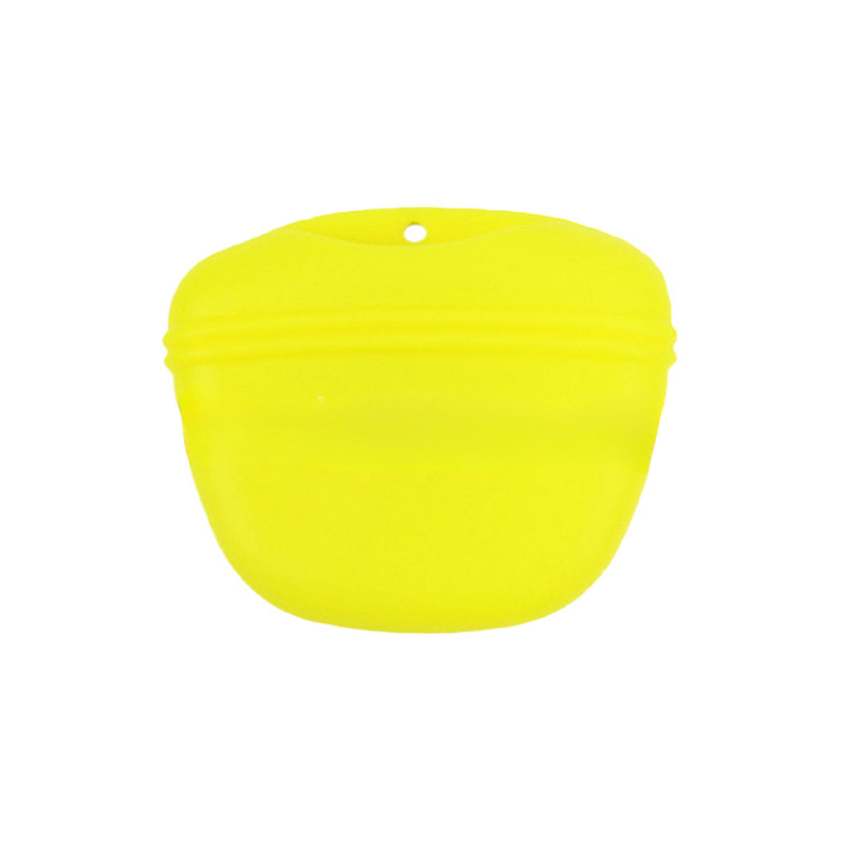 Dog Training Treat Pouch in 6 Colors
