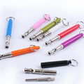 Dog Training Flute For Canine Commands