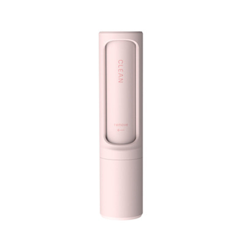 Reusable Lint Roller Hair Remover in 4 Colors