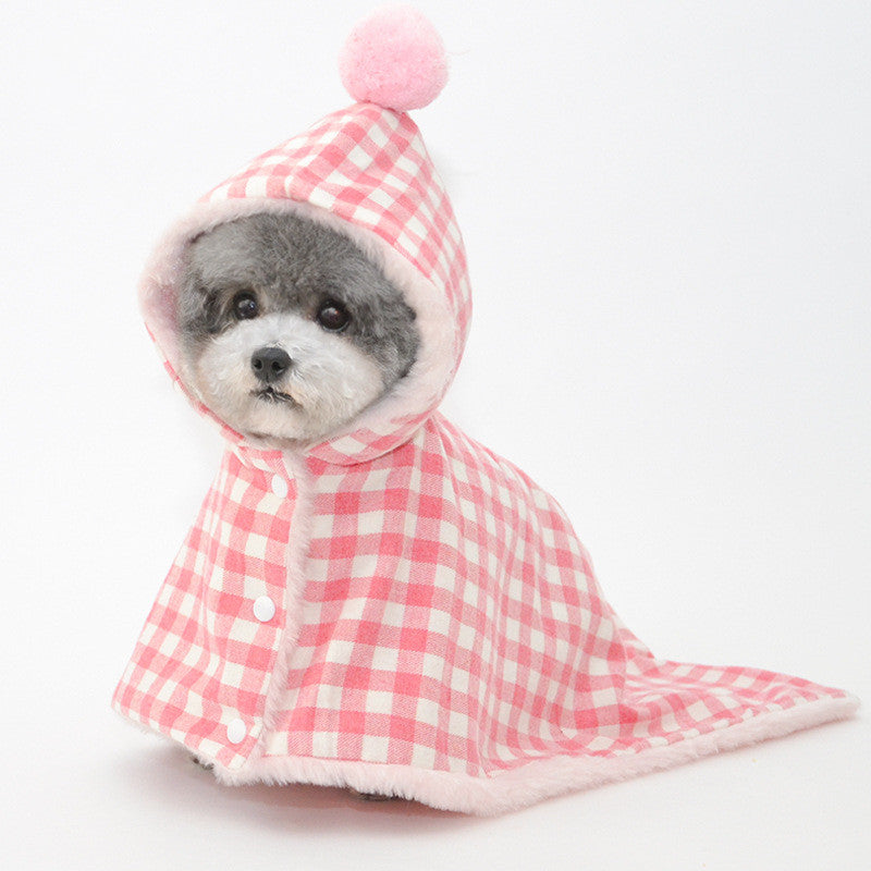 Cozy Dog Sleeping Bag Blanket in Multiple Colors