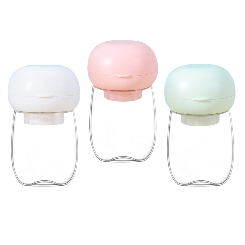 Portable Dog Water Bottle for Travel and Walking