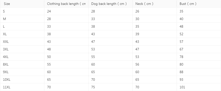 Cooling Vest for Dogs in Reflective Colors