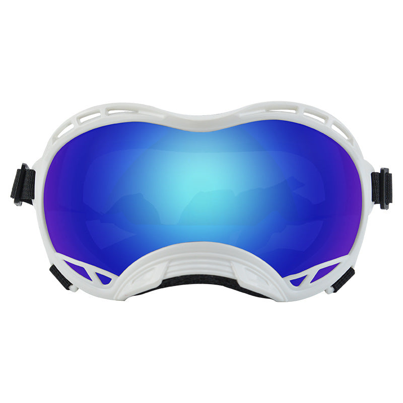 Dog Goggles for Large Dogs
