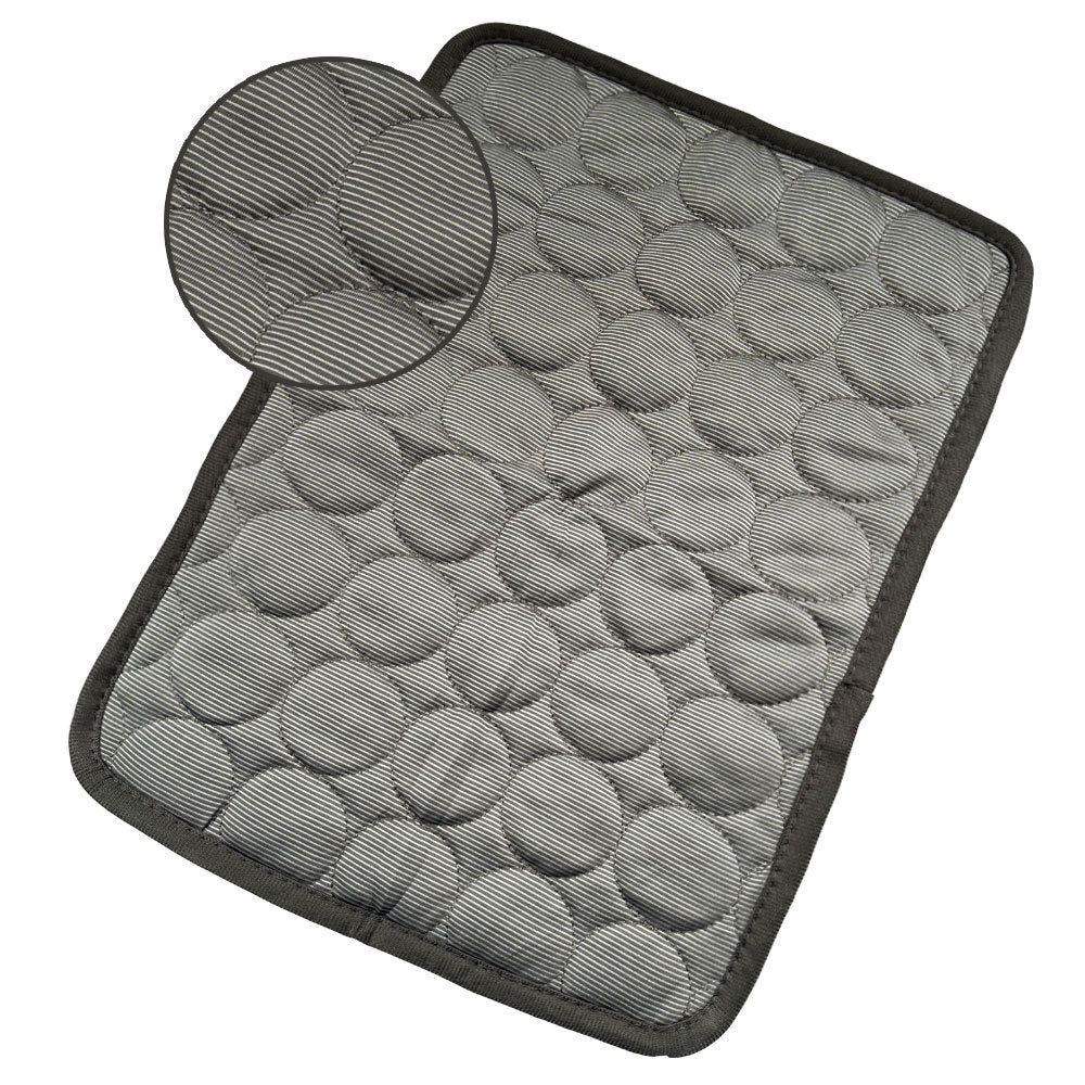 Summer Cooling Mat for Dogs