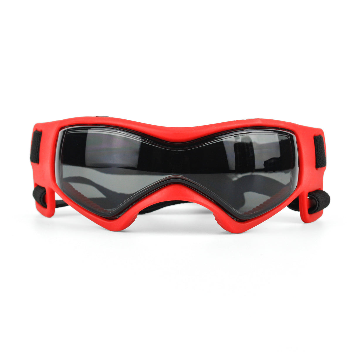 Dog Goggles for Sunny Days