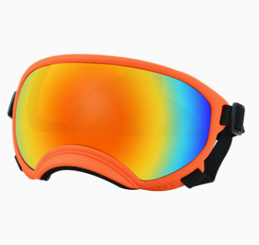 Dog Goggles for Outdoor Wear