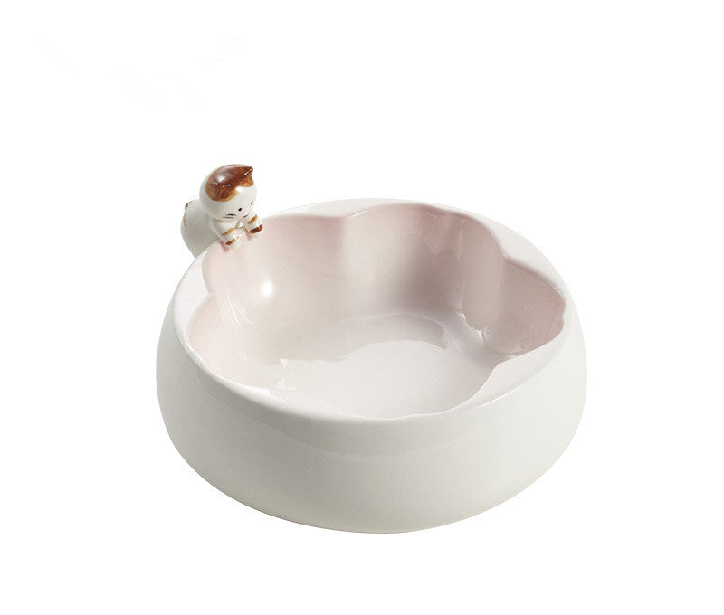 Water Bowl for Dogs