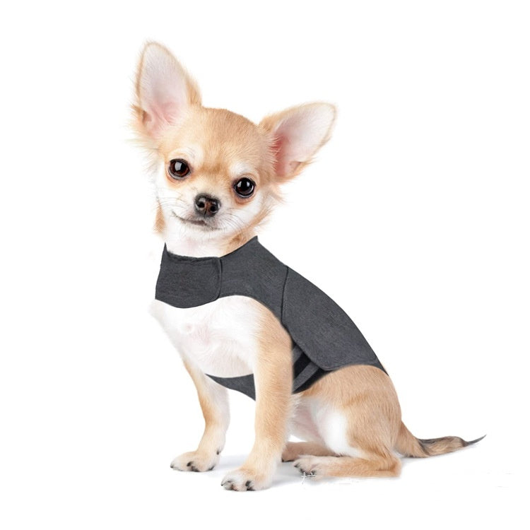 Calming Anxiety Jacket for Dogs