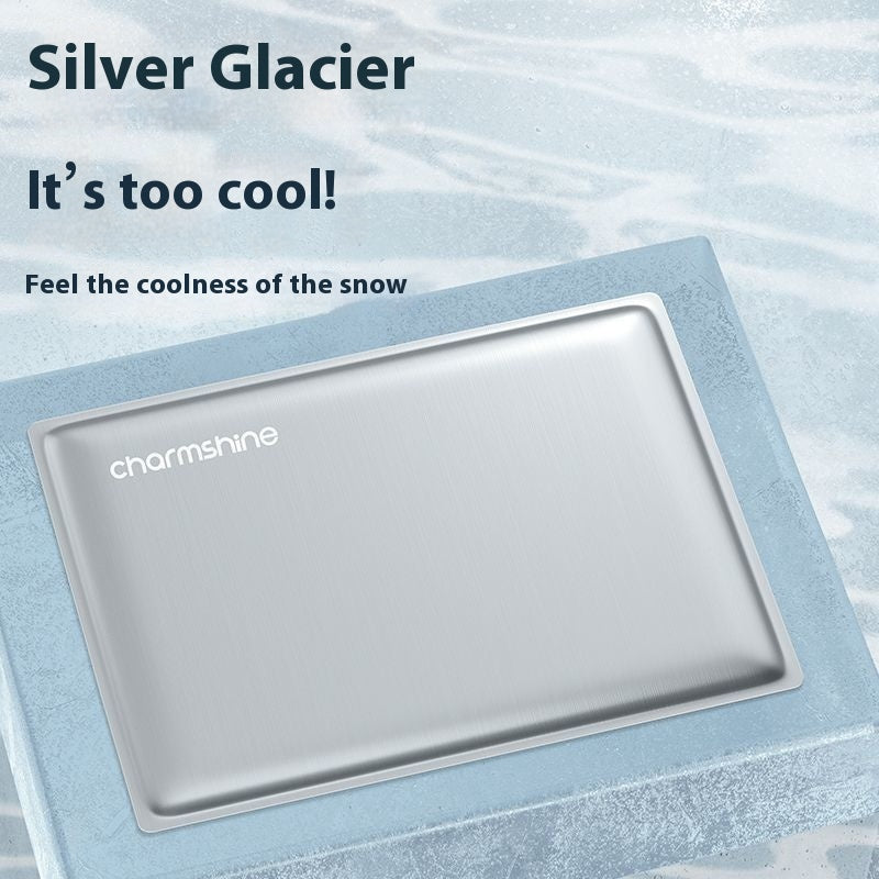 Ice Cooling Pad for Dogs