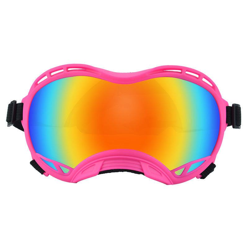 Dog Goggles for Large Dogs