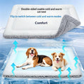 Portable Cooling Mat for Dogs
