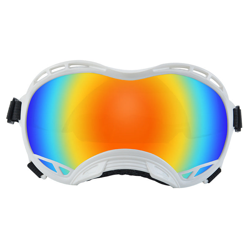 Dog Goggles for Large Dogs