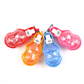 Portable Dog Water Bottle for Travel