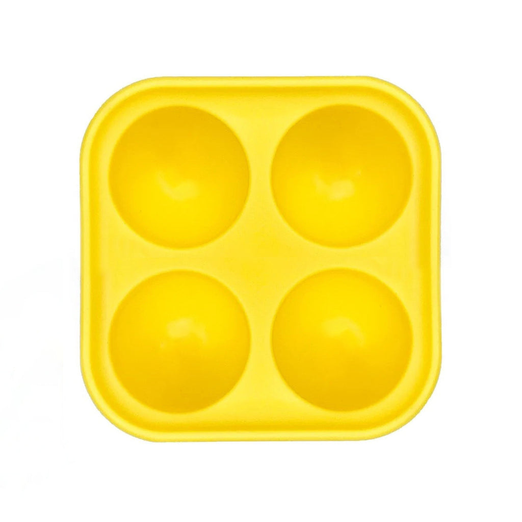 Slow Feeder Treat Toy for Dogs
