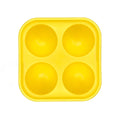 Slow Feeder Treat Toy for Dogs