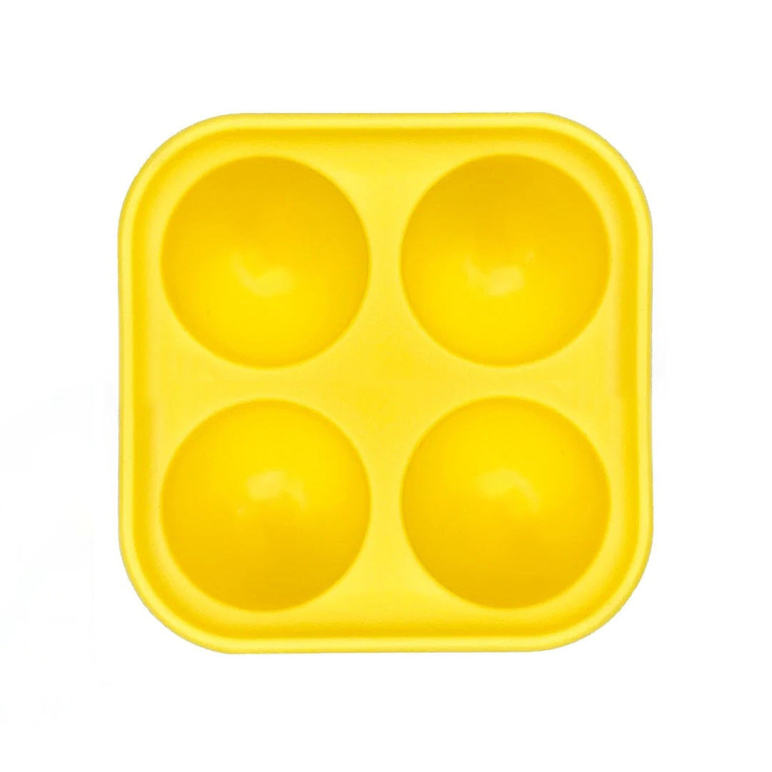 Slow Feeder Treat Toy for Dogs