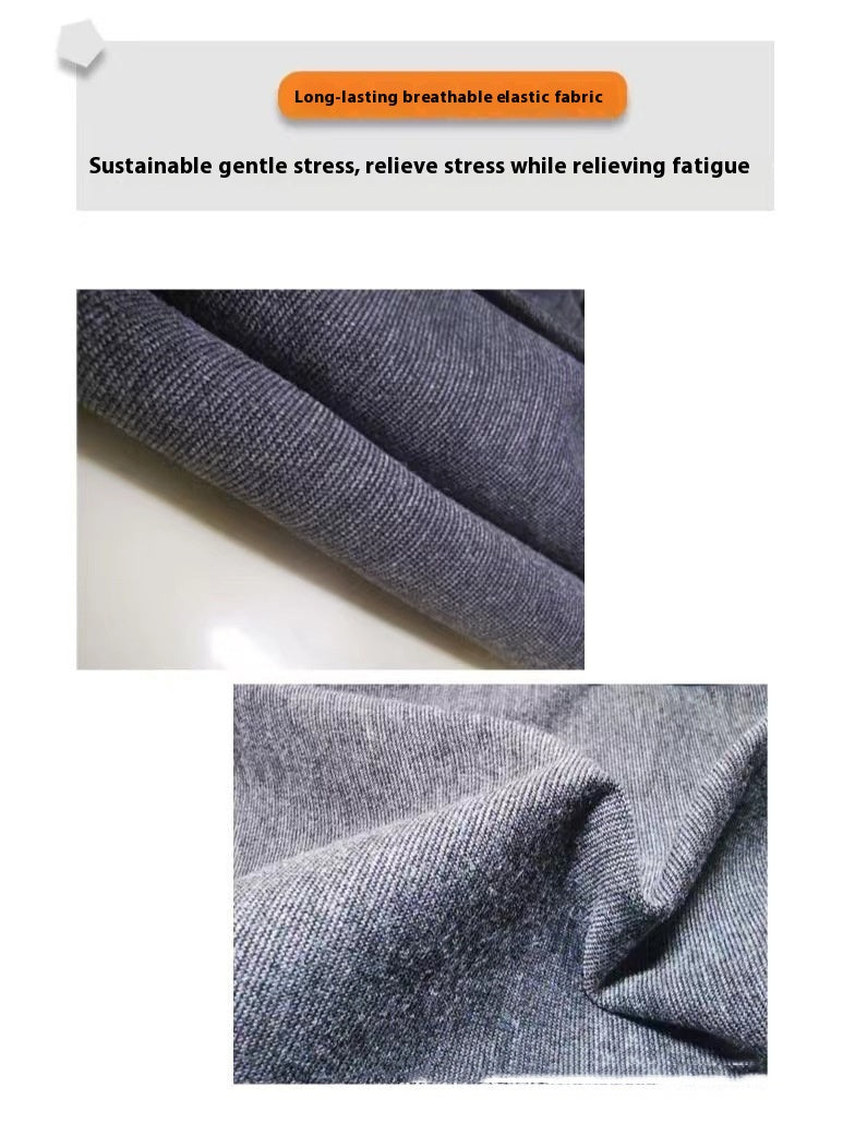 Calming Anxiety Jacket for Dogs
