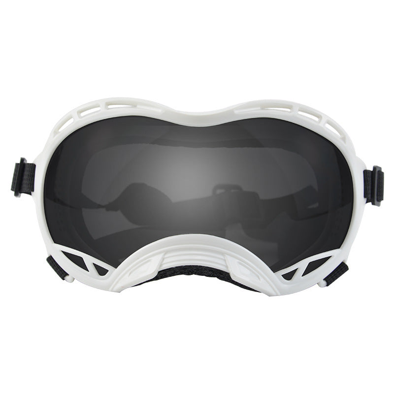 Dog Goggles for Large Dogs