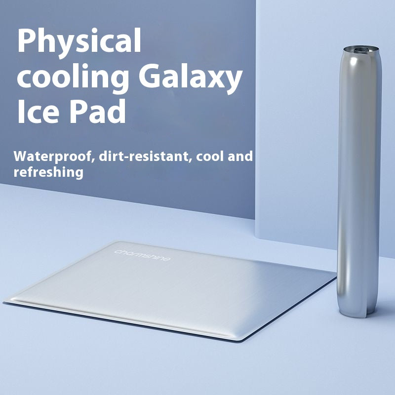 Ice Cooling Pad for Dogs