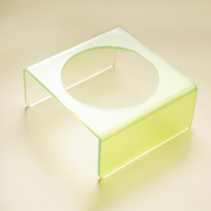 Dog Bowls