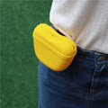 Dog Training Treat Pouch in 6 Colors