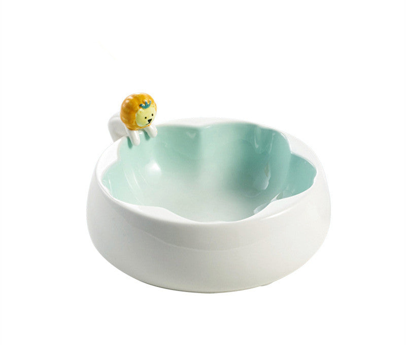 Water Bowl for Dogs