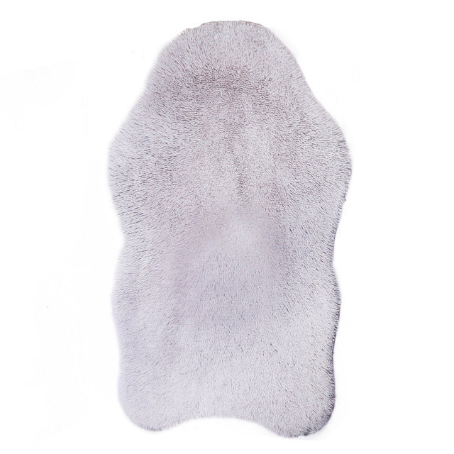 Plush Sleeping Mat for Dogs