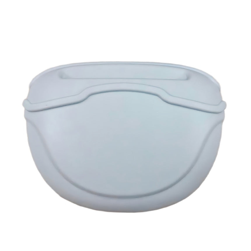 Silicone Dog Training Treat Pouch