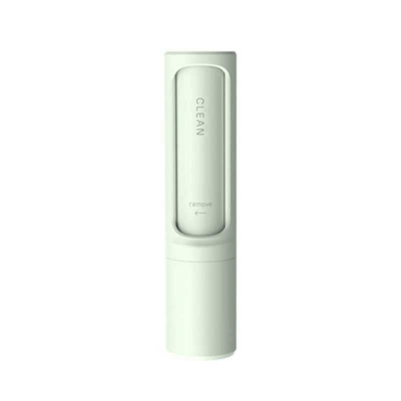 Reusable Lint Roller Hair Remover in 4 Colors