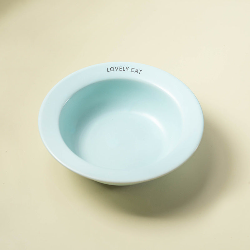 Dog Bowls
