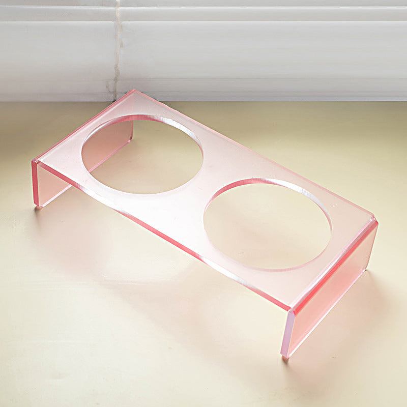 Dog Bowls