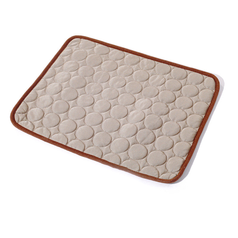 Ice Cooling Mat for Dogs