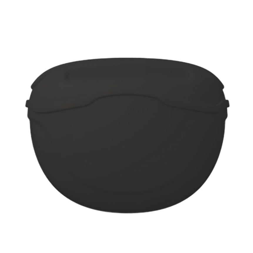 Silicone Dog Training Treat Pouch