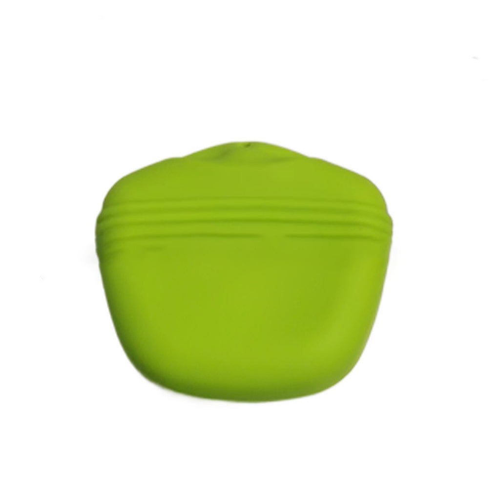 Dog Training Treat Pouch in 6 Colors