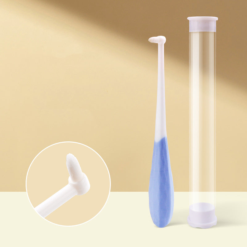 Dog Toothbrush