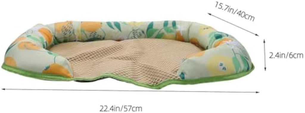 Cooling Sleep Pad for Dogs