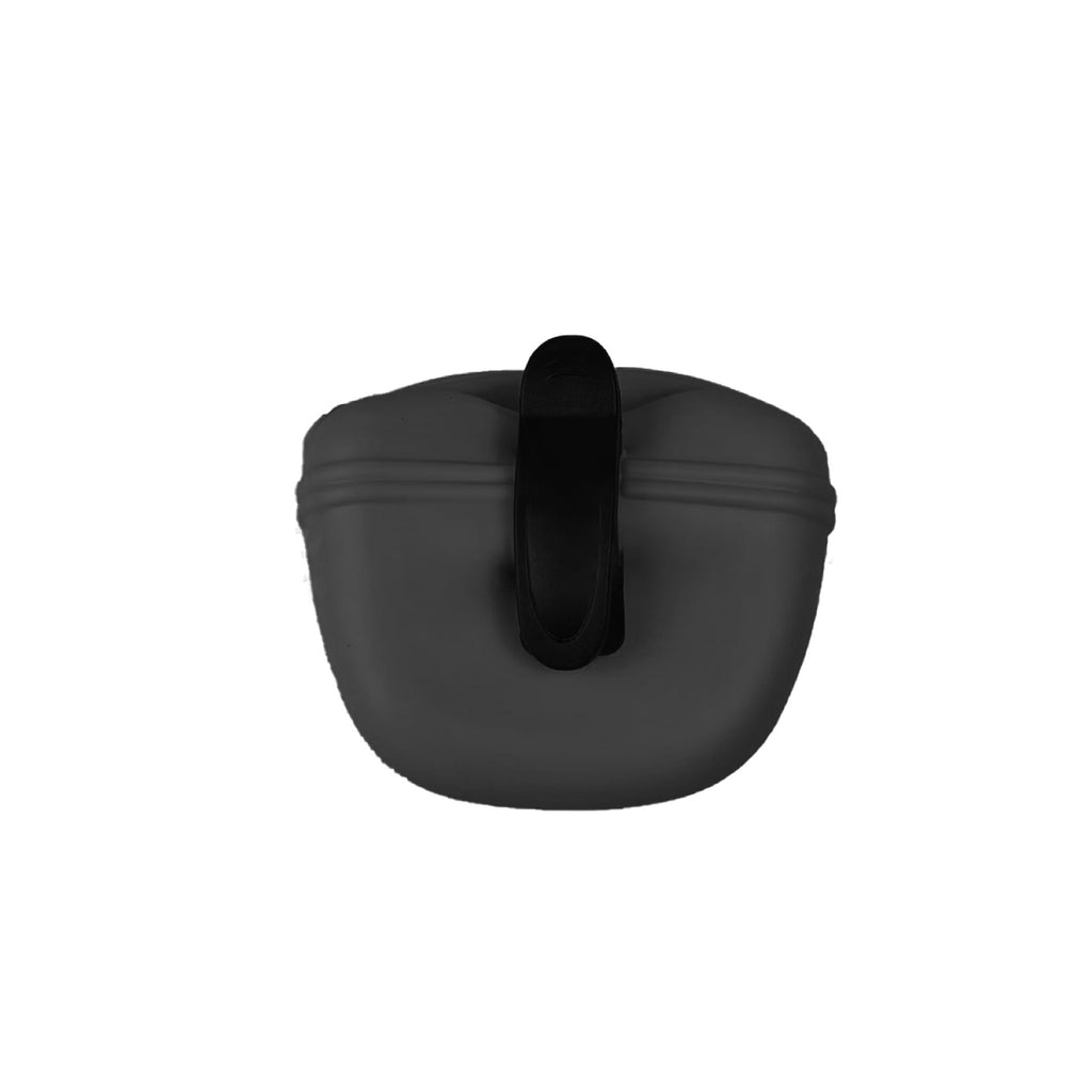 Dog Training Treat Pouch in 6 Colors