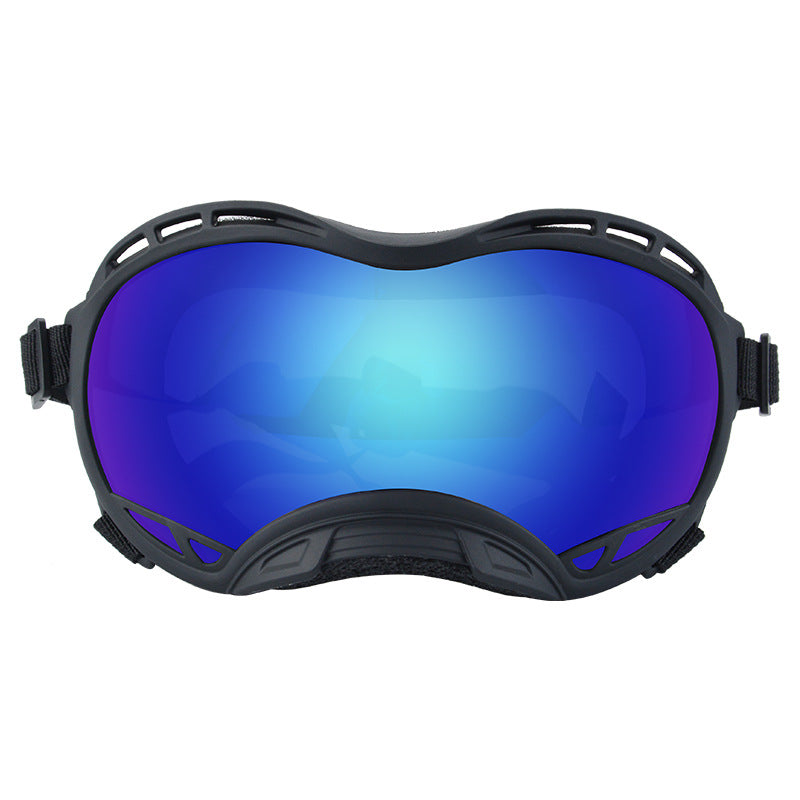 Dog Goggles for Large Dogs
