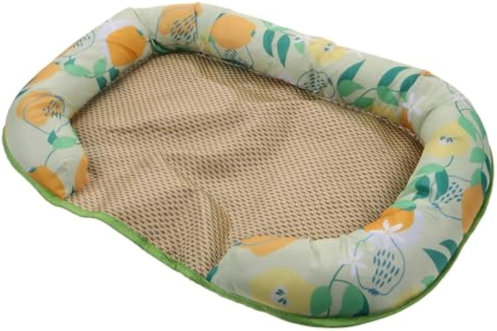 Cooling Sleep Pad for Dogs
