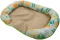 Cooling Sleep Pad for Dogs