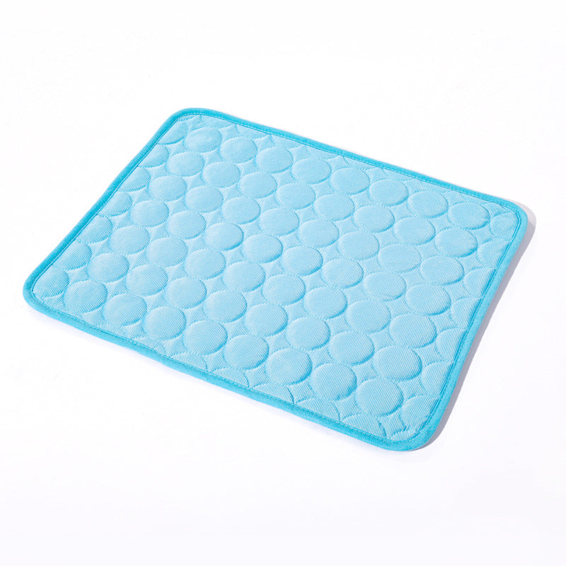 Ice Cooling Mat for Dogs