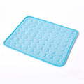 Ice Cooling Mat for Dogs