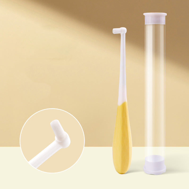 Dog Toothbrush