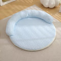 Cooling Dog Bed