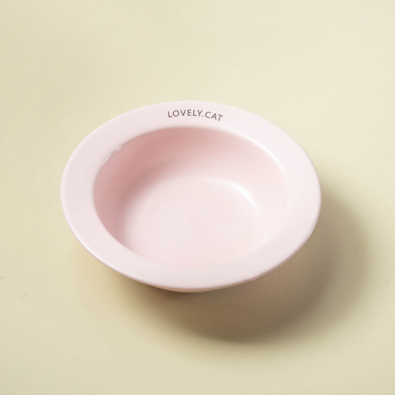 Dog Bowls