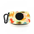 Neoprene Poop Bag Holder for Dogs