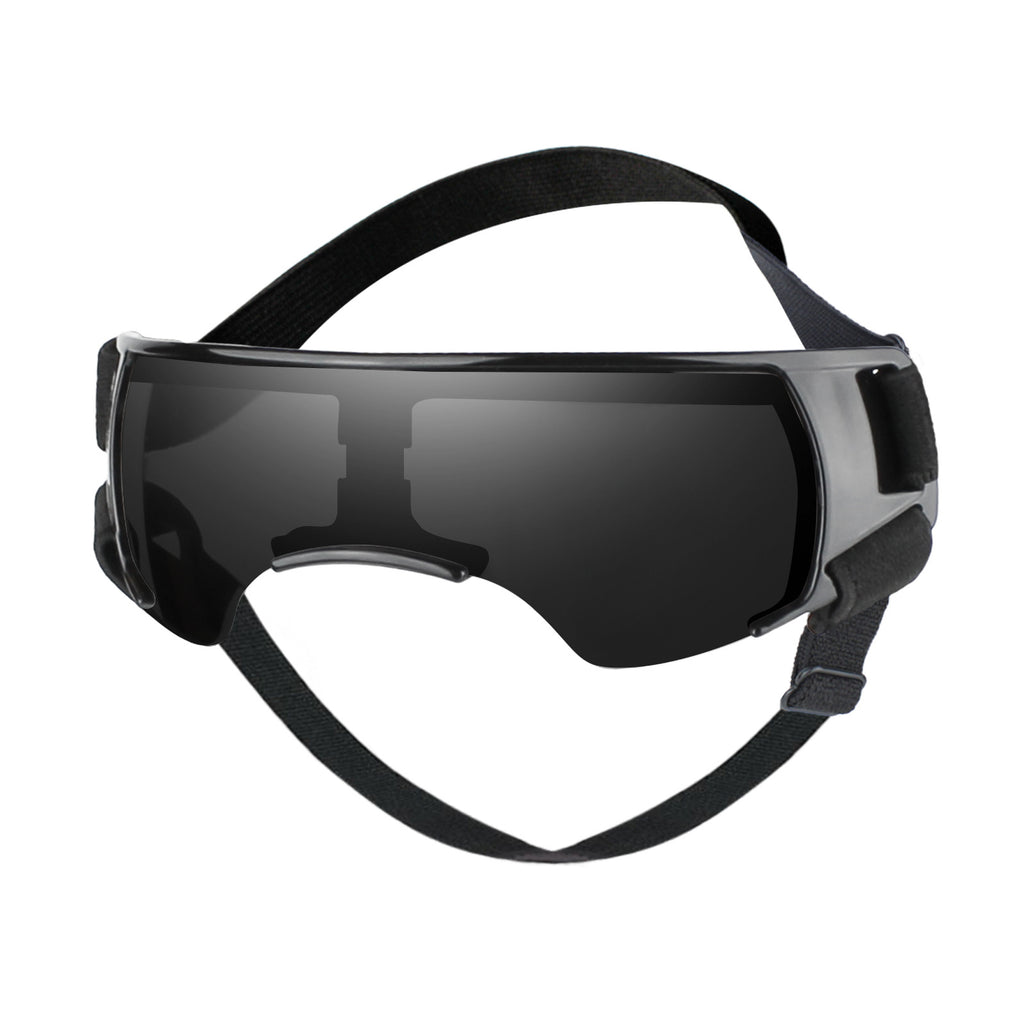 Dog Goggles in Four Colors