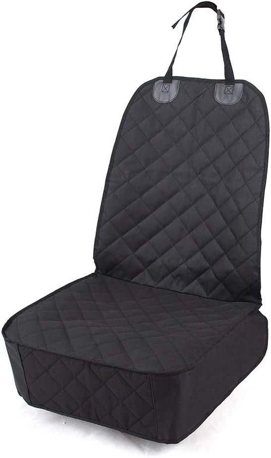 Car Mat Carrier Bag for Dogs